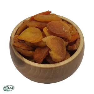 برگه زرد الو 5ک