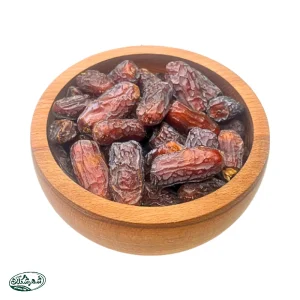 خرما پيارم اعلا