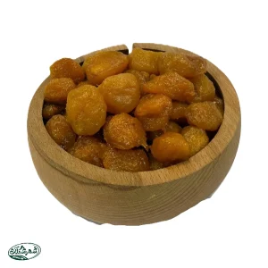 الو بخارا خراسان 4.7ک