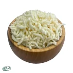 برنجک