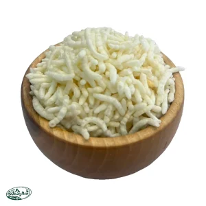 برنجک