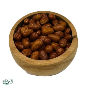 سنجد غزل
