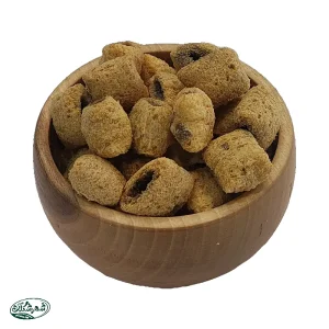 غلات بالشتي فله 6ک