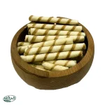 شوکو رول فله 3ک