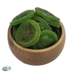 حبه ميوه کيوي 1ک