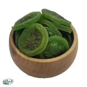 حبه ميوه کيوي 1ک