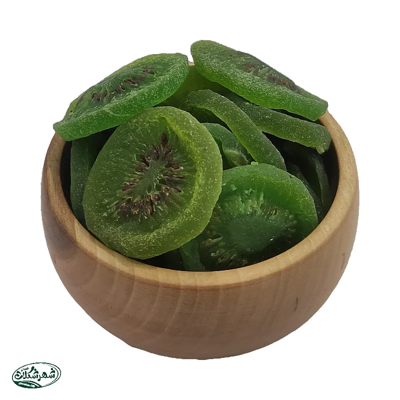 حبه ميوه کيوي 1ک