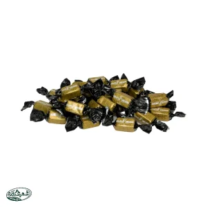 شکلات قافلانکوه دوسرپيچ 83درصد 1ک (6ب)