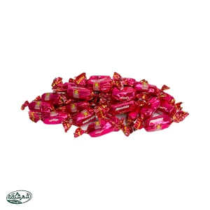 تافي مونس آناتا 2ک(6ب)