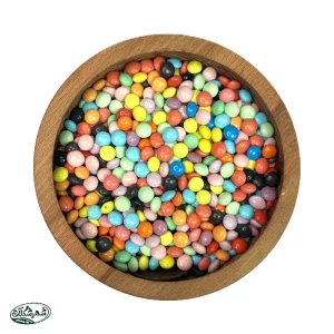 اسمارتيز ريز بانکه اي3ک3ب اچاچي