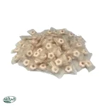 قرص نعنا ستاره اي فله اصل 0.500گ