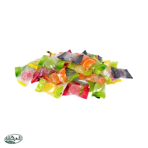 شکلات آچاچي ژله ارمغان 1ک(6ب)