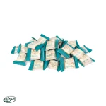 گز 10%  فله دالمن بادام 1ک 5ب