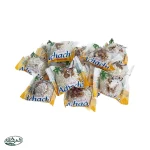 باسلوق راحتي پاندا چاچي 1ک 6 ب