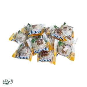 باسلوق راحتي پاندا چاچي 1ک 6 ب