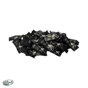 شکلات ايلا دو سر پرس دارک باراکا 1ک4ب