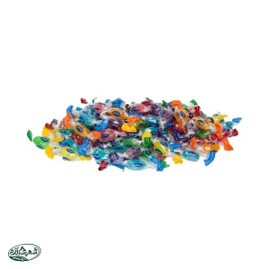 آبنبات پودري شونيز 3ک (4ب)