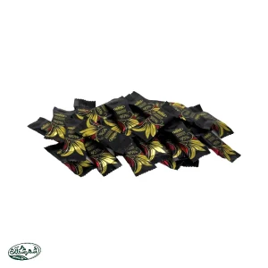 شکلات اولدوز دارک 1ک5ب