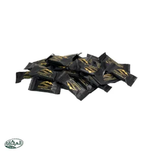 شکلات دو سرپرس هيماليا تلخ 1ک6ب