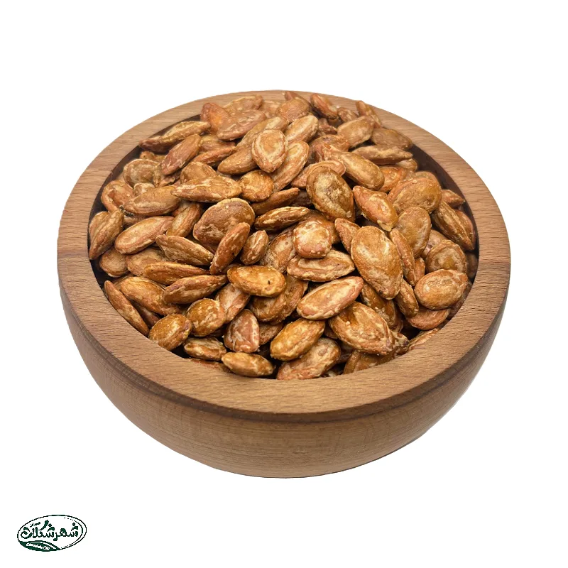 تخمه ژاپني 5ک