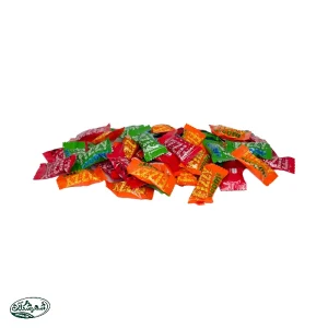 ابنبات فيزي روشن 1ک7ب