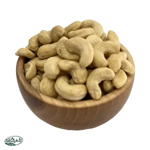 بادام هندي  320 5ک