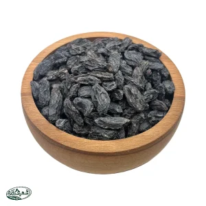 مويز ازبک 10ک