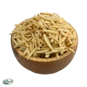 خلال درختي 5ک