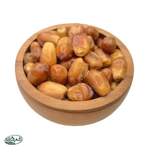 خرما زاهدي 5ک
