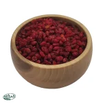 زرشک پفکي مشهد 5ک