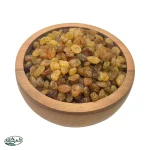 کشمش تيزابي 5ک