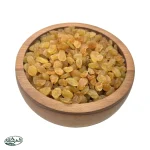 کشمش گلدن 10ک