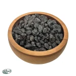 مويز افغان 10ک