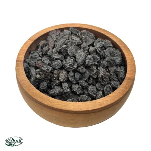 مويز افغان 10ک
