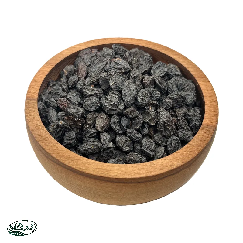 مويز افغان 10ک