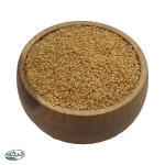 کنجد دو اتيشه 5ک