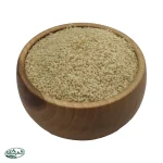 کنجد سفيد تيهو 5ک
