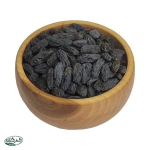 مويز دم دار شاهاني 10ک