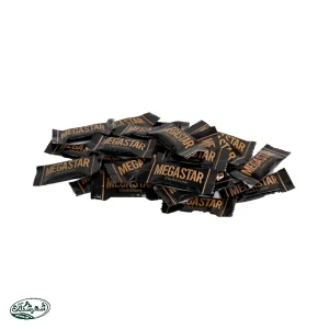 شکلات اسپشيال دارک مگا استار 1ک 6ب