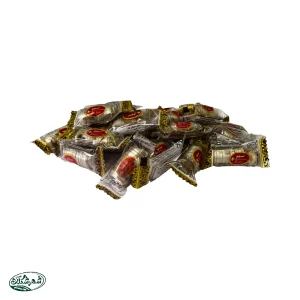 ابنبات کانفت طعم دار تيهو 5ک2ب
