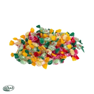 ابنبات پودري چيچک 3ک4ب
