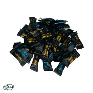 قرص قهوه کندي ک10 ب