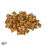 ابنبات وليمه فله اناتا 3ک