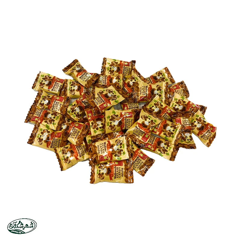 ابنبات وليمه فله اناتا 3ک