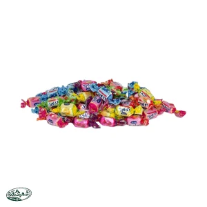تافي بالوي ميوه اي شونيز 3ک 4ب