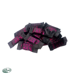 شکلات تلخ 3گ 65 اوزل 1ک8ب