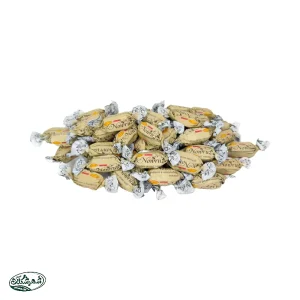 تافي نوروز اصل 1ک 6ب