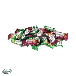 سس اچاچي بستني ماتريکس4ک