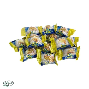 باسلوق قافلانکوه صادراتي 1ک6ب