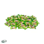 ابنبات شاتل زنجبيلي چيچک 3ک4ب